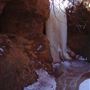 Rydell Ranch