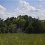Rydell Ranch
