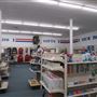 Nowata City Drug