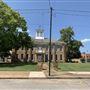 Downtown Okmulgee