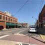 Downtown Okmulgee