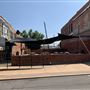 Downtown Okmulgee