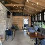 Theopolis Social Club