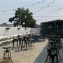 Theopolis Social Club