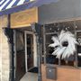 Theopolis Social Club