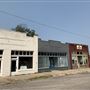 Downtown Shawnee