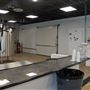 Lost Street Brewing Co.