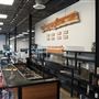 Lost Street Brewing Co.