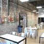 Lost Street Brewing Co.