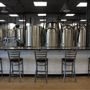 Lost Street Brewing Co.