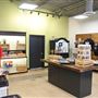 Lost Street Brewing Co.
