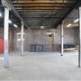 Lost Street Brewing Co.