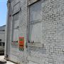 Lost Street Brewing Co.