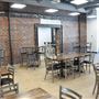 Lost Street Brewing Co.