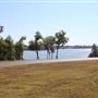 Lake Ponca North