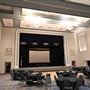 Enid Convention Hall