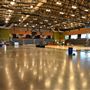Stride Bank Center