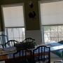 Ashworth Home