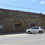 Downtown Durant