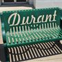 Downtown Durant