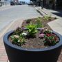 Downtown Durant