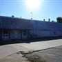 Downtown Durant