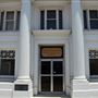 Downtown Durant