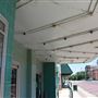 Downtown Durant