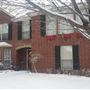 3809 Edmond Home