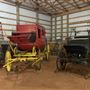 Ward Ranch