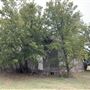 Ward Ranch