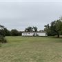 Ward Ranch