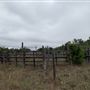 Ward Ranch