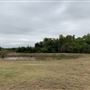 Ward Ranch
