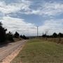 Ward Ranch