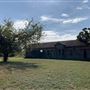 Ward Ranch