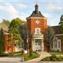 Ada Arts & Heritage Center