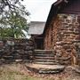 Wintersmith Lodge