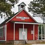 Jones Chapel School