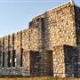 Ada Armory