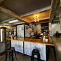Canadian River Brewing Company