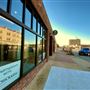 Canadian River Brewing Company