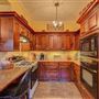 Chickasha Home