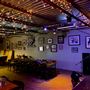 Rock Island Grill