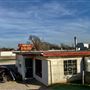 Roy's Bar-B-Q
