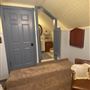 Chickasha Farmhouse