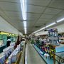 Liberty Drugstore