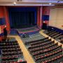 Washita Theatre