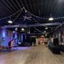 Oklahoma Music Hall of Fame