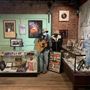 Oklahoma Music Hall of Fame